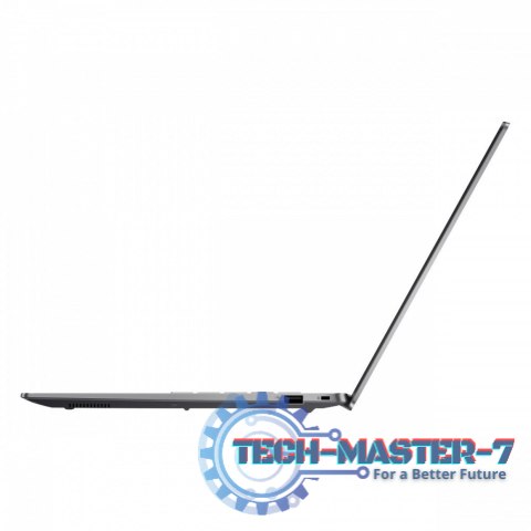 Notebook P5405CSA-NZ0236X ultra 5 226 14 cali/16GB/512GB/ Win 11 PRO/3YRS Notebook P5405CSA-NZ0236X ultra 5 226 14 cali/16GB/512GB/ Win 11 PRO/3YRS