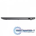 Notebook P5405CSA-NZ0236X ultra 5 226 14 cali/16GB/512GB/ Win 11 PRO/3YRS