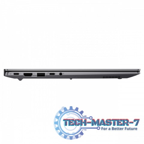 Notebook P5405CSA-NZ0236X ultra 5 226 14 cali/16GB/512GB/ Win 11 PRO/3YRS Notebook P5405CSA-NZ0236X ultra 5 226 14 cali/16GB/512GB/ Win 11 PRO/3YRS