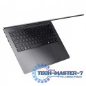 Notebook P5405CSA-NZ0236X ultra 5 226 14 cali/16GB/512GB/ Win 11 PRO/3YRS