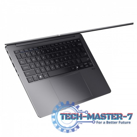 Notebook P5405CSA-NZ0236X ultra 5 226 14 cali/16GB/512GB/ Win 11 PRO/3YRS Notebook P5405CSA-NZ0236X ultra 5 226 14 cali/16GB/512GB/ Win 11 PRO/3YRS