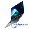 Notebook P5405CSA-NZ0236X ultra 5 226 14 cali/16GB/512GB/ Win 11 PRO/3YRS