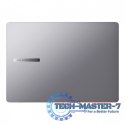 Notebook P5405CSA-NZ0236X ultra 5 226 14 cali/16GB/512GB/ Win 11 PRO/3YRS