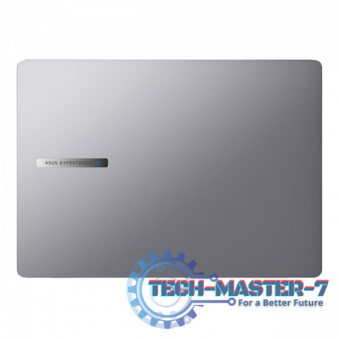 Notebook P5405CSA-NZ0236X ultra 5 226 14 cali/16GB/512GB/ Win 11 PRO/3YRS Notebook P5405CSA-NZ0236X ultra 5 226 14 cali/16GB/512GB/ Win 11 PRO/3YRS