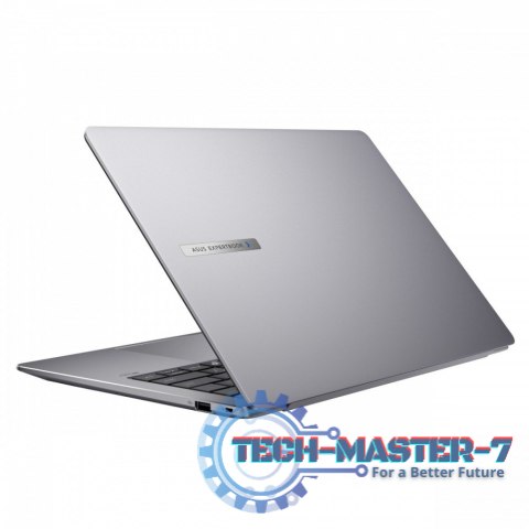 Notebook P5405CSA-NZ0236X ultra 5 226 14 cali/16GB/512GB/ Win 11 PRO/3YRS Notebook P5405CSA-NZ0236X ultra 5 226 14 cali/16GB/512GB/ Win 11 PRO/3YRS