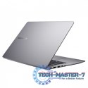 Notebook P5405CSA-NZ0236X ultra 5 226 14 cali/16GB/512GB/ Win 11 PRO/3YRS