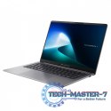 Notebook P5405CSA-NZ0236X ultra 5 226 14 cali/16GB/512GB/ Win 11 PRO/3YRS