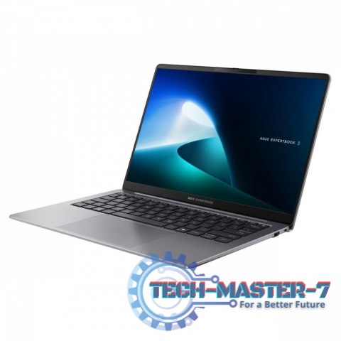Notebook P5405CSA-NZ0236X ultra 5 226 14 cali/16GB/512GB/ Win 11 PRO/3YRS Notebook P5405CSA-NZ0236X ultra 5 226 14 cali/16GB/512GB/ Win 11 PRO/3YRS