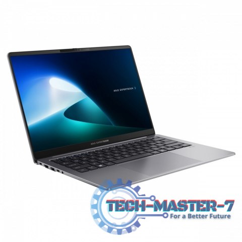 Notebook P5405CSA-NZ0236X ultra 5 226 14 cali/16GB/512GB/ Win 11 PRO/3YRS Notebook P5405CSA-NZ0236X ultra 5 226 14 cali/16GB/512GB/ Win 11 PRO/3YRS