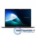 Notebook P5405CSA-NZ0236X ultra 5 226 14 cali/16GB/512GB/ Win 11 PRO/3YRS