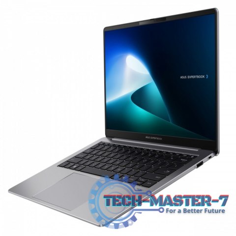 Notebook P5405CSA-NZ0236X ultra 5 226 14 cali/16GB/512GB/ Win 11 PRO/3YRS Notebook P5405CSA-NZ0236X ultra 5 226 14 cali/16GB/512GB/ Win 11 PRO/3YRS