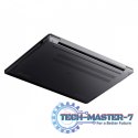 Notebook P5405CSA-NZ0236X ultra 5 226 14 cali/16GB/512GB/ Win 11 PRO/3YRS