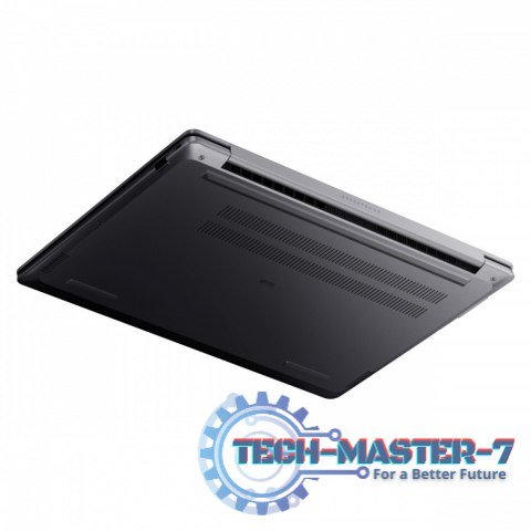 Notebook P5405CSA-NZ0236X ultra 5 226 14 cali/16GB/512GB/ Win 11 PRO/3YRS Notebook P5405CSA-NZ0236X ultra 5 226 14 cali/16GB/512GB/ Win 11 PRO/3YRS