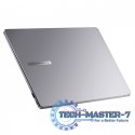 Notebook P5405CSA-NZ0236X ultra 5 226 14 cali/16GB/512GB/ Win 11 PRO/3YRS