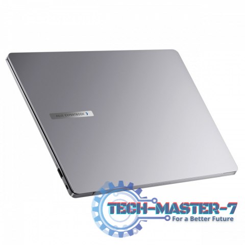 Notebook P5405CSA-NZ0236X ultra 5 226 14 cali/16GB/512GB/ Win 11 PRO/3YRS Notebook P5405CSA-NZ0236X ultra 5 226 14 cali/16GB/512GB/ Win 11 PRO/3YRS