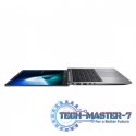Notebook P5405CSA-NZ0236X ultra 5 226 14 cali/16GB/512GB/ Win 11 PRO/3YRS