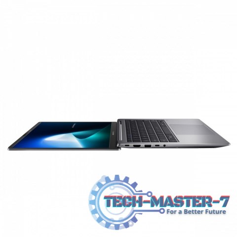 Notebook P5405CSA-NZ0236X ultra 5 226 14 cali/16GB/512GB/ Win 11 PRO/3YRS Notebook P5405CSA-NZ0236X ultra 5 226 14 cali/16GB/512GB/ Win 11 PRO/3YRS