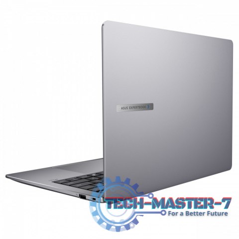 Notebook P5405CSA-NZ0236X ultra 5 226 14 cali/16GB/512GB/ Win 11 PRO/3YRS Notebook P5405CSA-NZ0236X ultra 5 226 14 cali/16GB/512GB/ Win 11 PRO/3YRS