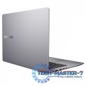 Notebook P5405CSA-NZ0236X ultra 5 226 14 cali/16GB/512GB/ Win 11 PRO/3YRS