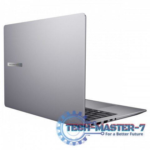 Notebook P5405CSA-NZ0236X ultra 5 226 14 cali/16GB/512GB/ Win 11 PRO/3YRS Notebook P5405CSA-NZ0236X ultra 5 226 14 cali/16GB/512GB/ Win 11 PRO/3YRS