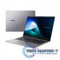 Notebook P5405CSA-NZ0236X ultra 5 226 14 cali/16GB/512GB/ Win 11 PRO/3YRS