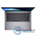 Notebook P5405CSA-NZ0236X ultra 5 226 14 cali/16GB/512GB/ Win 11 PRO/3YRS