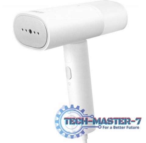 Parownica do ubrań Handheld Garment Steamer Parownica do ubrań Handheld Garment Steamer