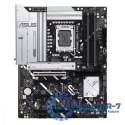 Płyta główna PRIME Z890-P WIFI S1851 4DDR5 HDMI/DP/TB4 ATX /90MB1I70-M0EAY0