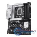 Płyta główna PRIME Z890-P WIFI S1851 4DDR5 HDMI/DP/TB4 ATX /90MB1I70-M0EAY0