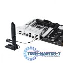 Płyta główna PRIME Z890-P WIFI S1851 4DDR5 HDMI/DP/TB4 ATX /90MB1I70-M0EAY0