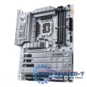 Płyta główna TUF GAMING Z890-PRO WIF I s1851 4DDR5 TB4/DP ATX/90MB1IR0-M0EAY0