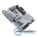 Płyta główna TUF GAMING Z890-PRO WIF I s1851 4DDR5 TB4/DP ATX/90MB1IR0-M0EAY0