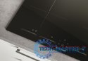 Płyta indukcyjna HTPS64MCTT