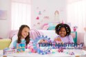 Pojazd Barbie Mini Barbieland, Kamper
