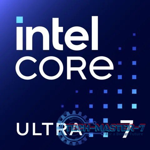 Procesor Intel Core Ultra 7 265KF UP TO 5,50GHz LGA1851