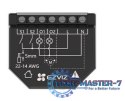 Przekaźnik inteligentny CS-T36-R100-WM (WiFi)