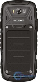 Telefon wzmocniony MM920 L Strong