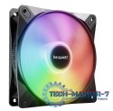 Wentylator Light WingsLX 120 mm PWM
