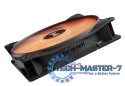 Wentylator Light WingsLX 120 mm PWM