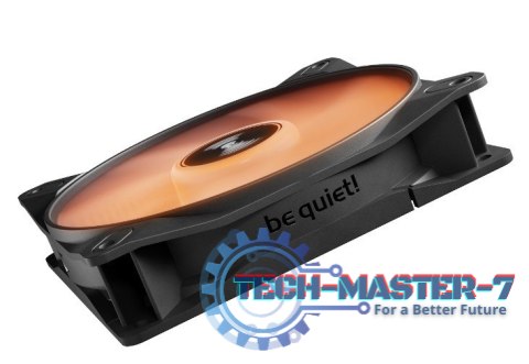 Wentylator Light WingsLX 120 mm PWM Wentylator Light WingsLX 120 mm PWM
