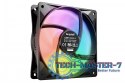 Wentylator Light WingsLX 120mm PWM H-S 3-pak
