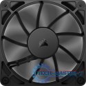 Wentylator RS120 120mm Fan Single Pack
