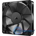 Wentylator RS120 120mm Fan Single Pack