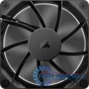 Wentylator RS120 120mm Fan Single Pack