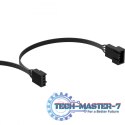 Wentylator RS120 120mm Fan Single Pack