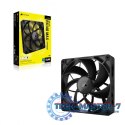 Wentylator iCUE LINK RX140 MAX 140mm Single Fan