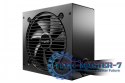 Zasilacz Pure Power 12 650W ATX 3.1 80PLUS GOLD