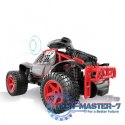 Auto R/C z kamerą, Wi-Fi, ładowanie USB