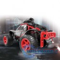 Auto R/C z kamerą, Wi-Fi, ładowanie USB