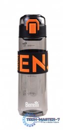 Butelka na wodę BR-0183 680 ml